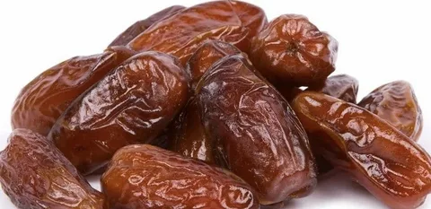 تصویر 2 از قیمت خرید خرما خاصویی لارستان با فروش عمده